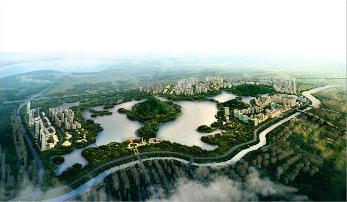 82da51a14e7c 济南市华山片区市政路路尊龙官方官网一期Ⅲ标段